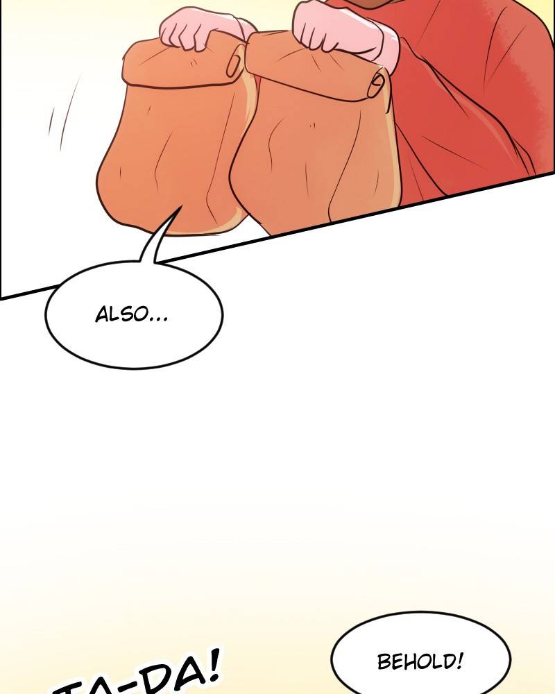 Watermelon - Manhwa Chapter 115 - page 51
