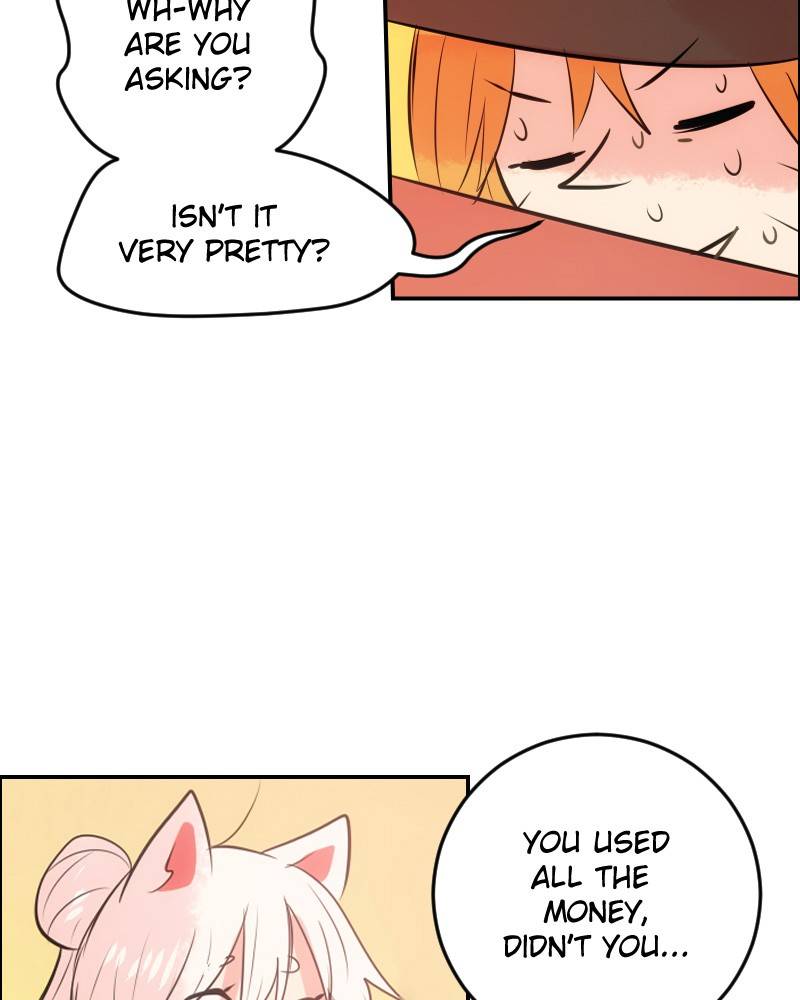 Watermelon - Manhwa Chapter 115 - page 56