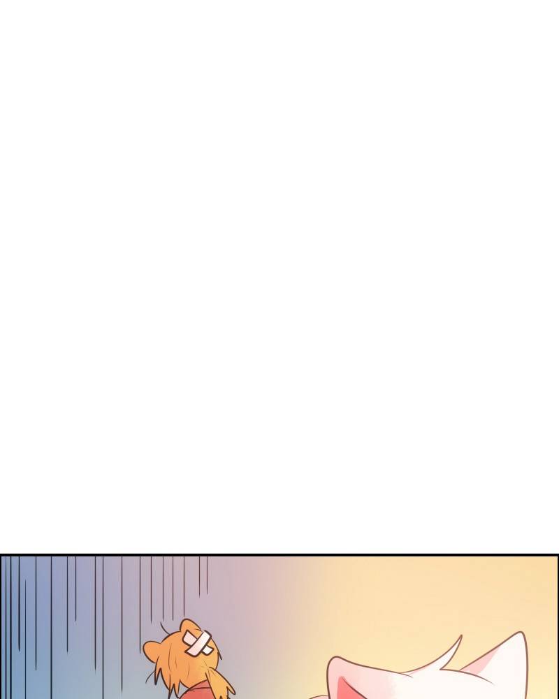 Watermelon - Manhwa Chapter 115 - page 58