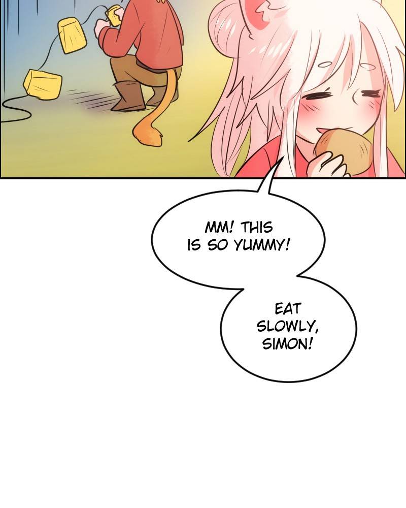 Watermelon - Manhwa Chapter 115 - page 59
