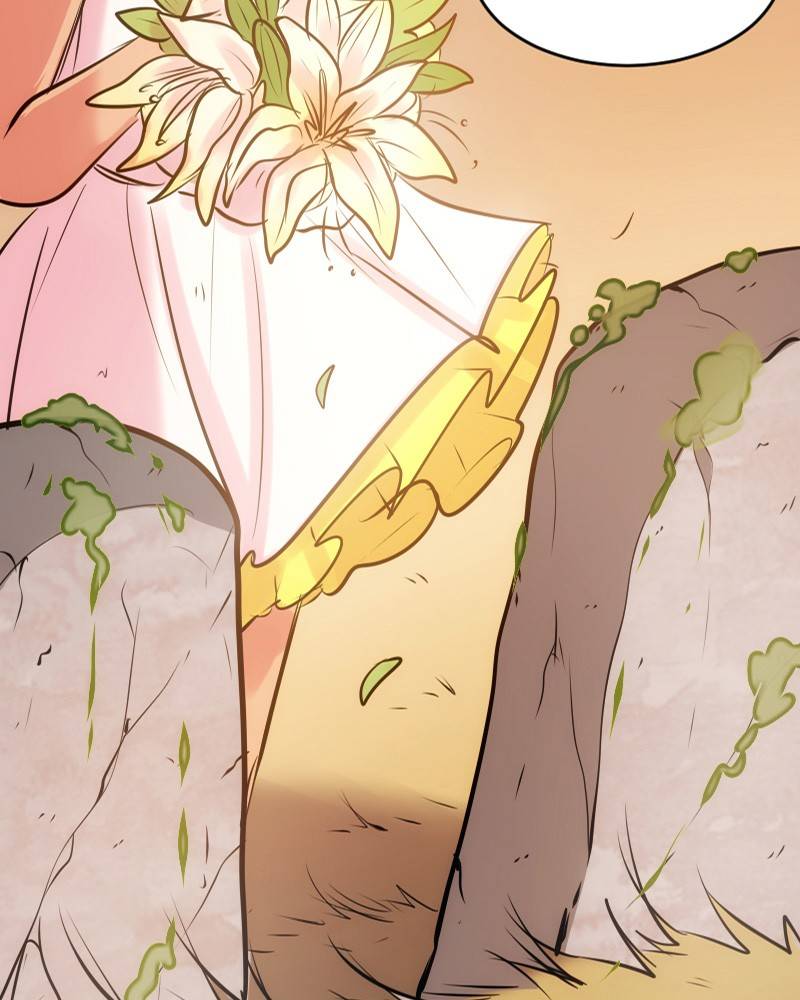 Watermelon - Manhwa Chapter 115 - page 6