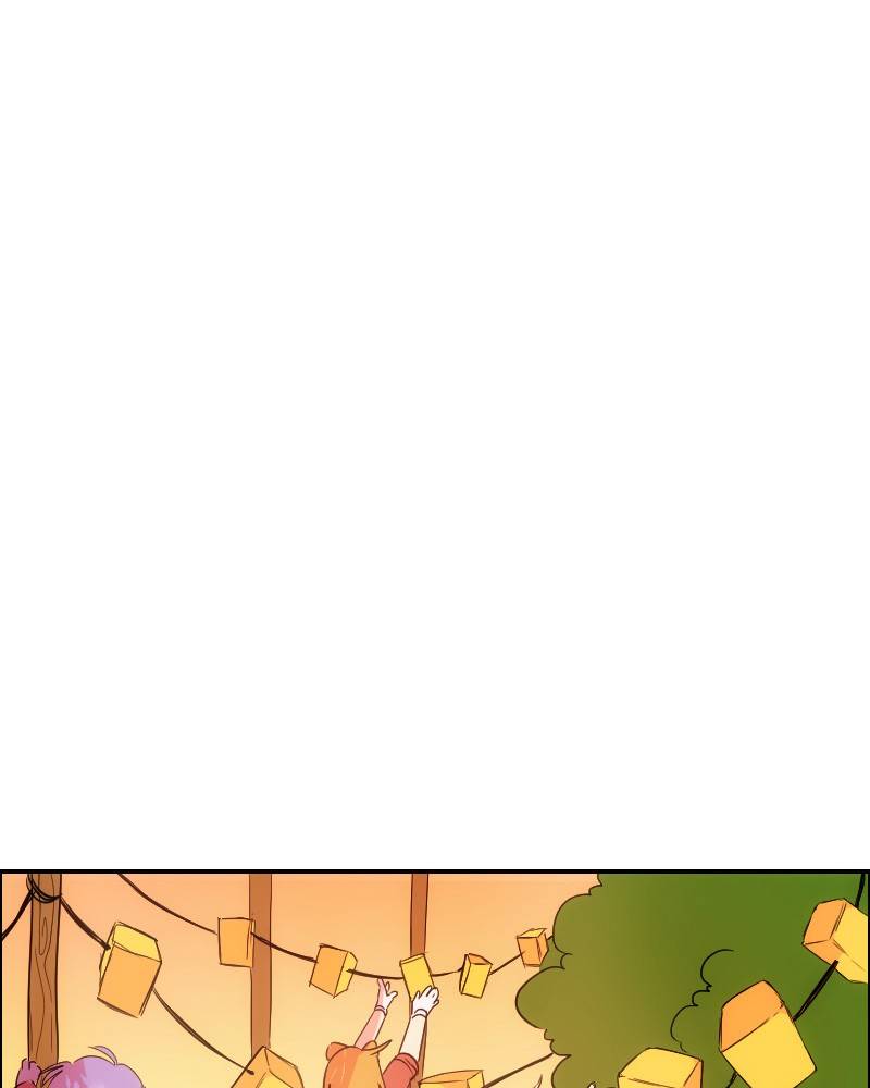Watermelon - Manhwa Chapter 115 - page 60