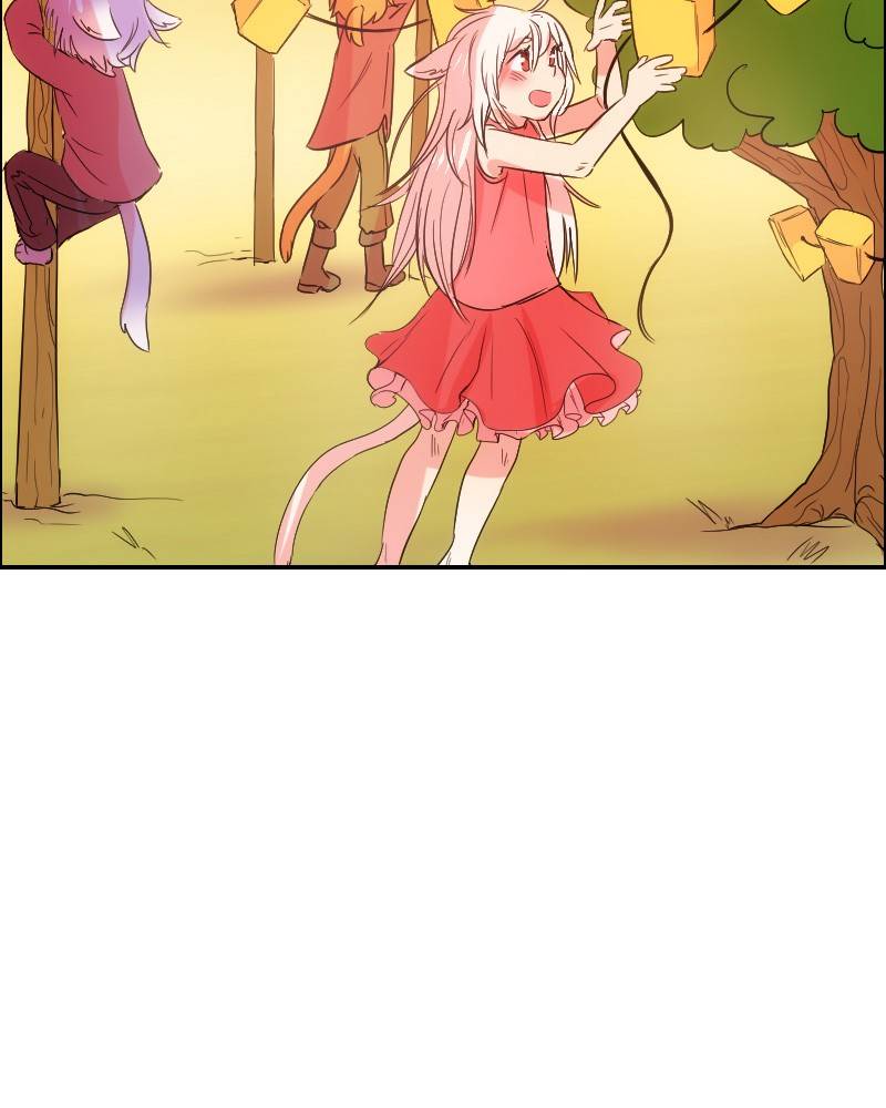 Watermelon - Manhwa Chapter 115 - page 61