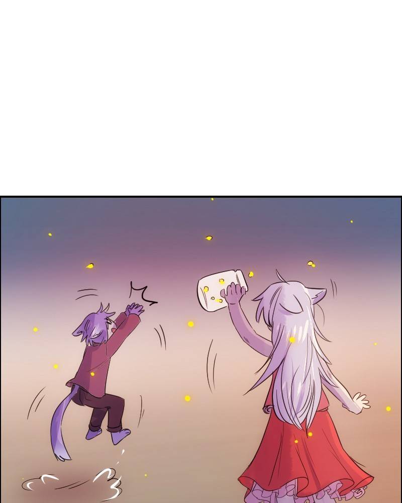 Watermelon - Manhwa Chapter 115 - page 62
