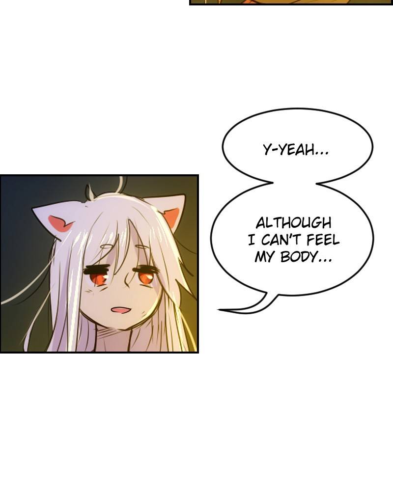 Watermelon - Manhwa Chapter 115 - page 68