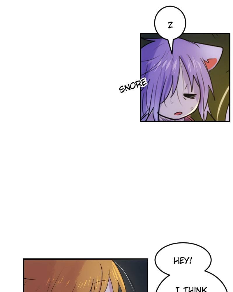 Watermelon - Manhwa Chapter 115 - page 69
