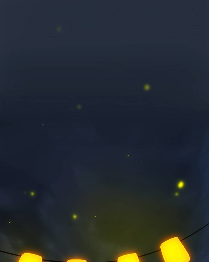 Watermelon - Manhwa Chapter 115 - page 73