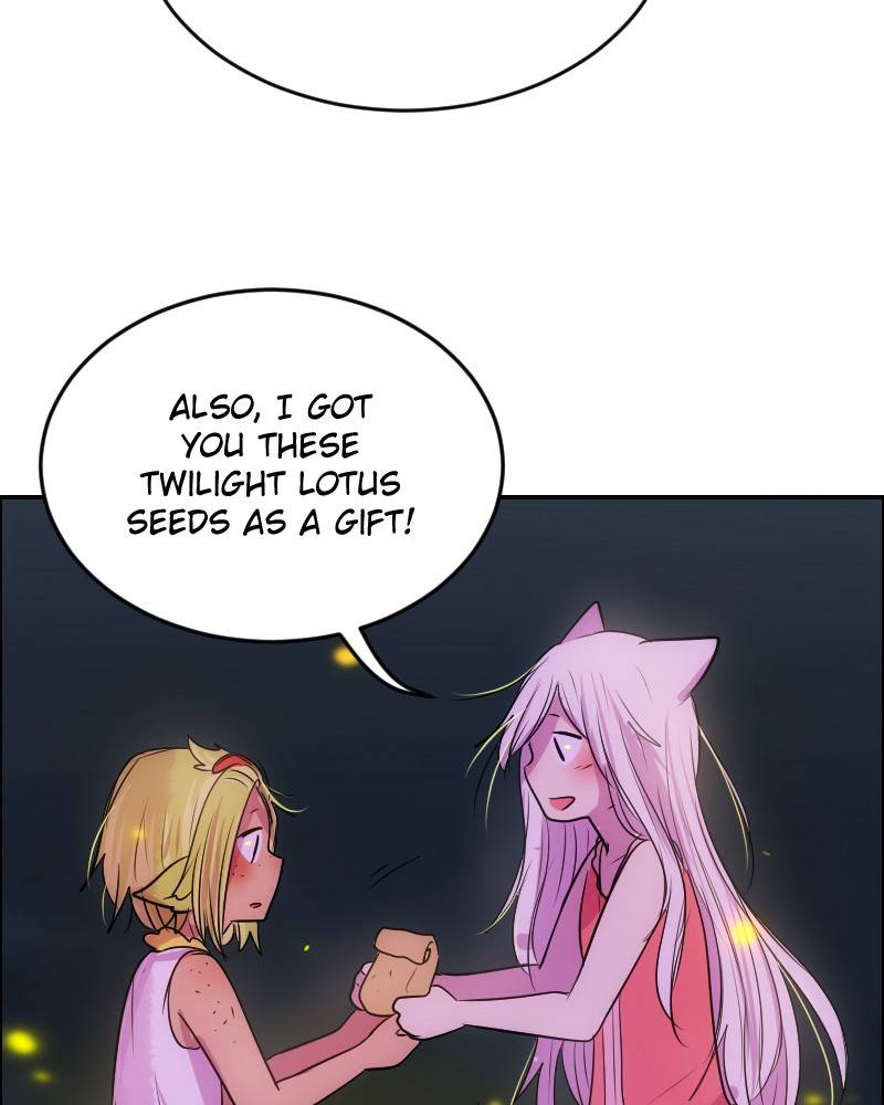 Watermelon - Manhwa Chapter 115 - page 78