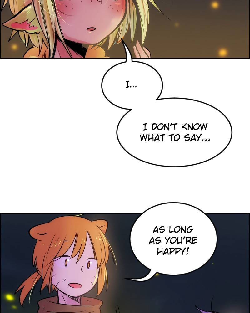 Watermelon - Manhwa Chapter 115 - page 80