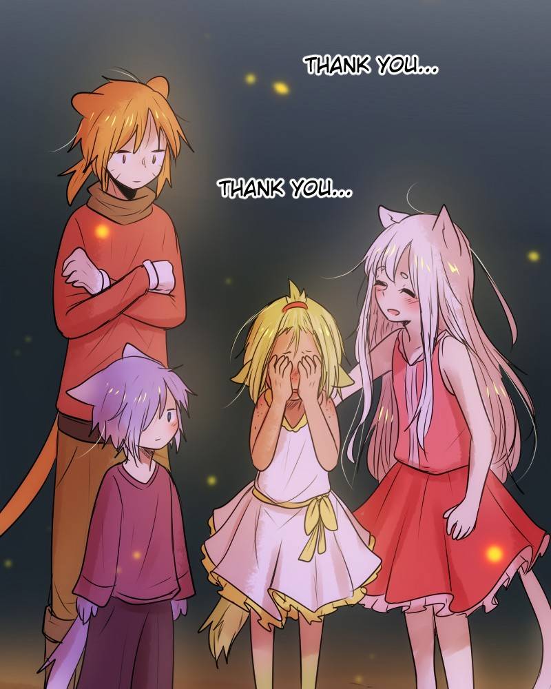 Watermelon - Manhwa Chapter 115 - page 82