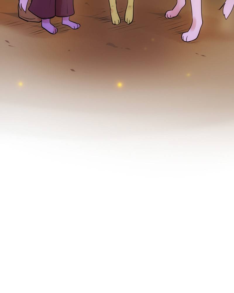 Watermelon - Manhwa Chapter 115 - page 83