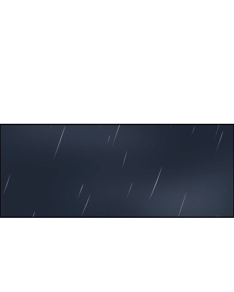 Watermelon - Manhwa Chapter 115 - page 84
