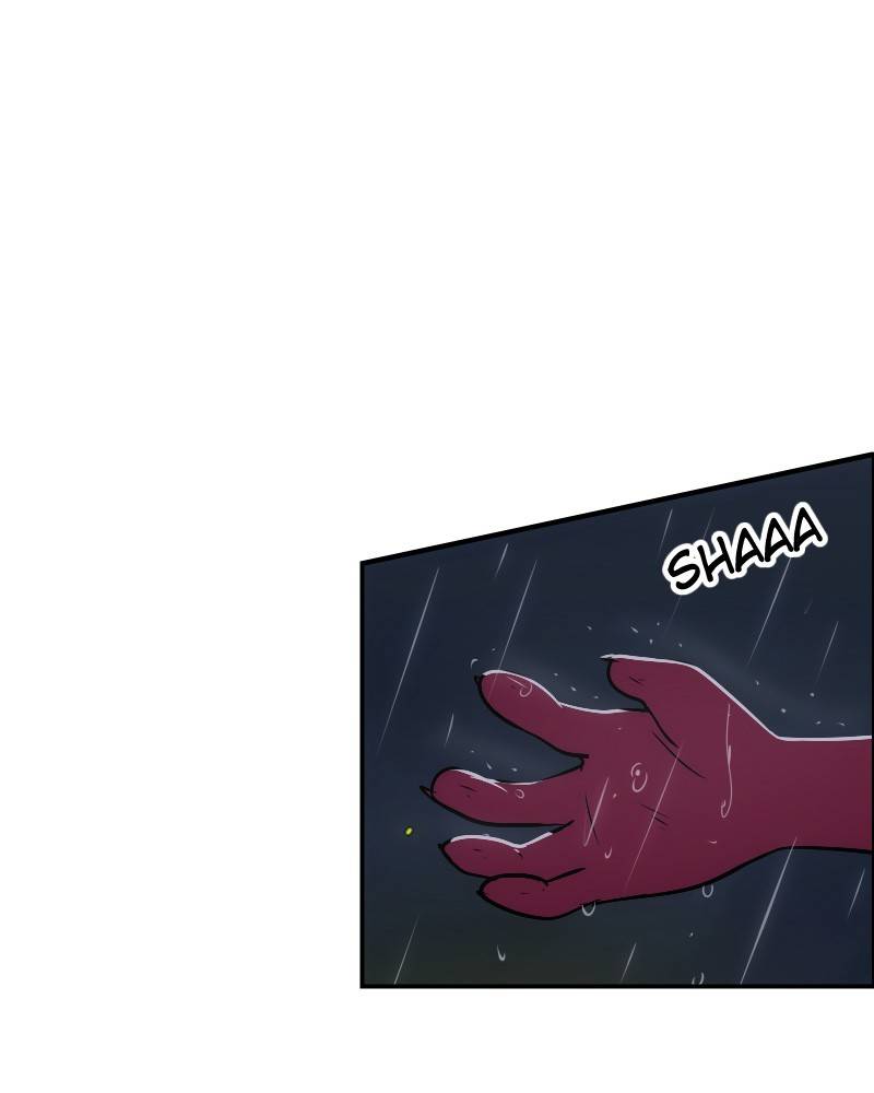 Watermelon - Manhwa Chapter 115 - page 85