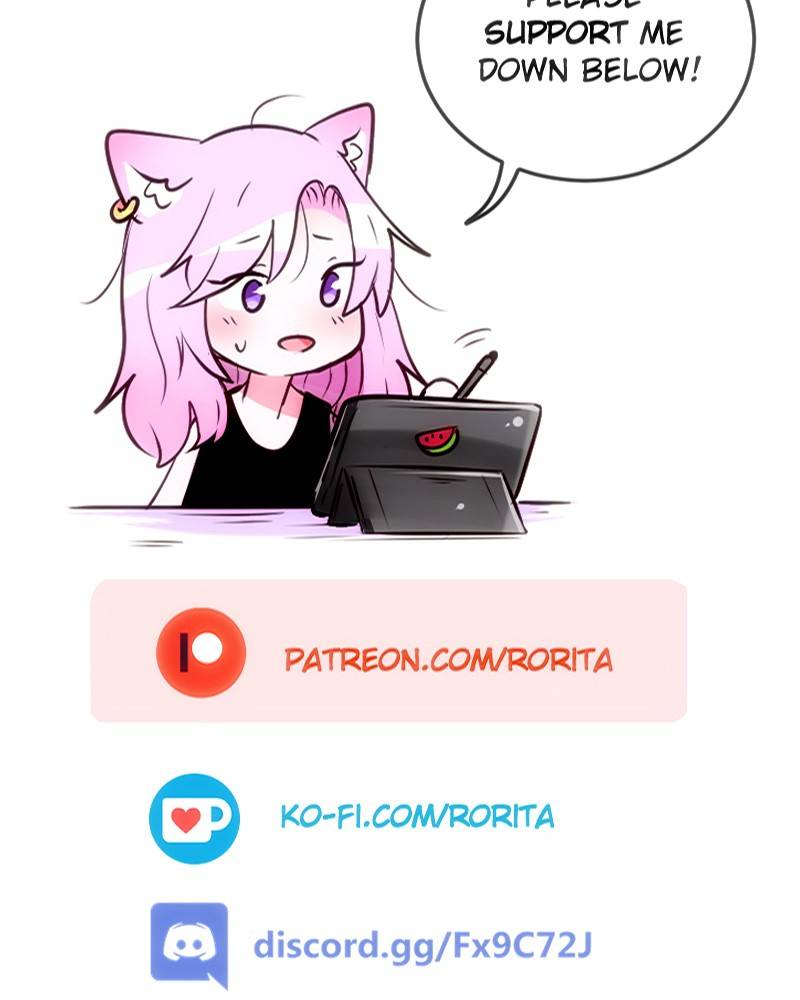 Watermelon - Manhwa Chapter 115 - page 89