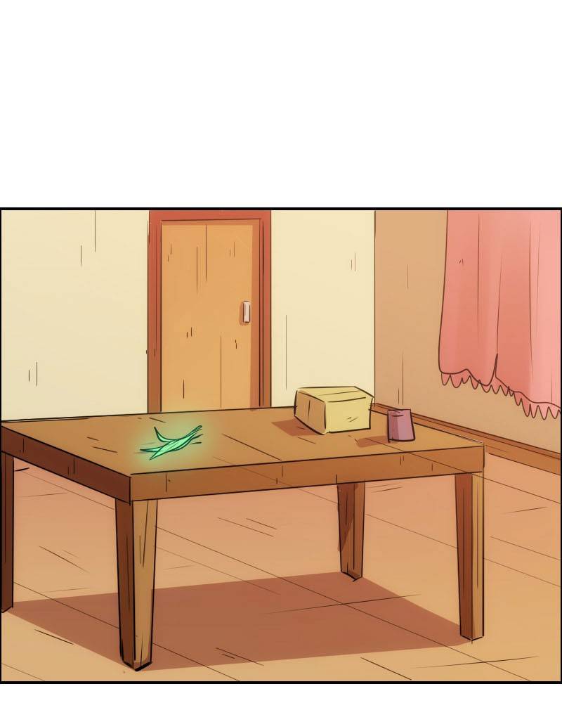 Watermelon - Manhwa Chapter 114 - page 1