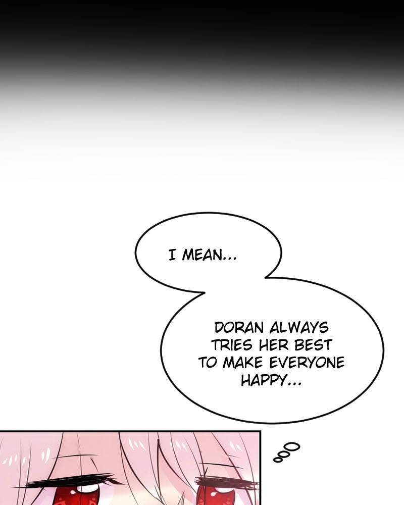 Watermelon - Manhwa Chapter 114 - page 12