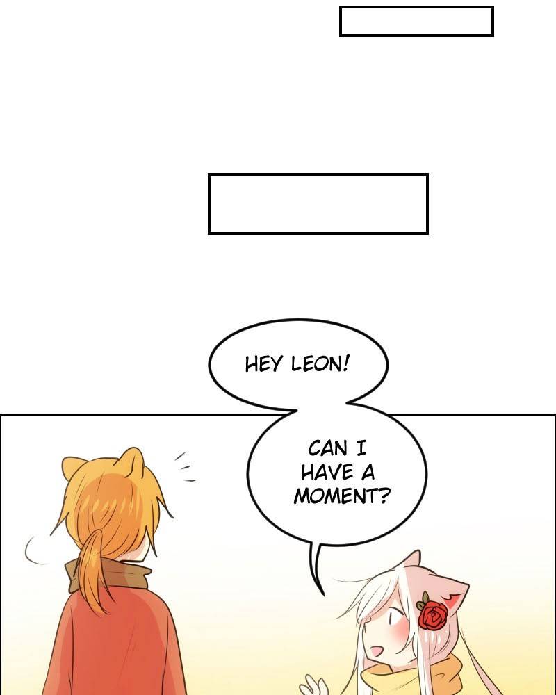 Watermelon - Manhwa Chapter 114 - page 14