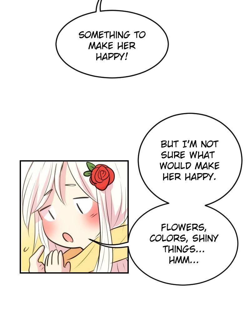Watermelon - Manhwa Chapter 114 - page 16