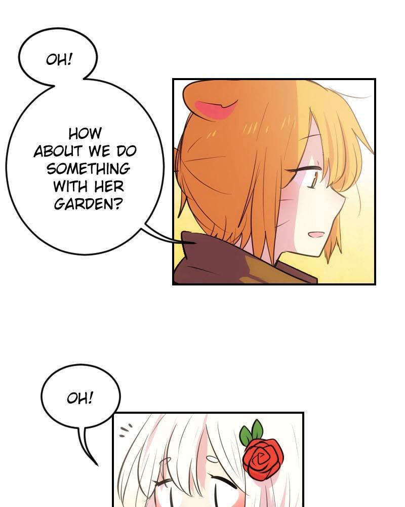 Watermelon - Manhwa Chapter 114 - page 17
