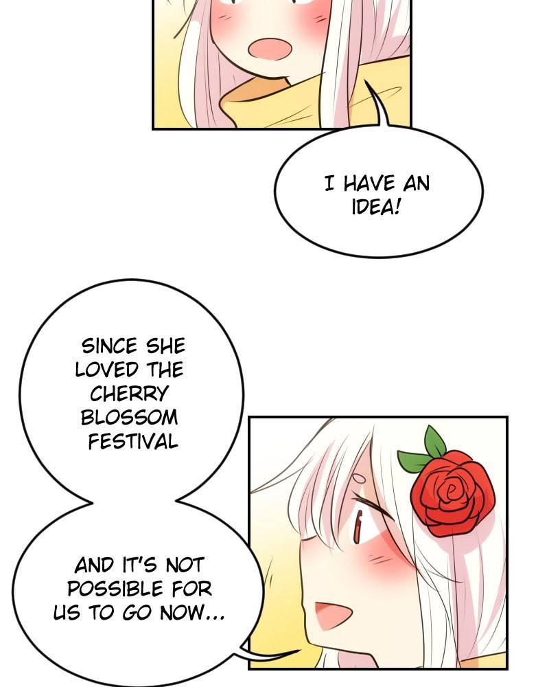 Watermelon - Manhwa Chapter 114 - page 18