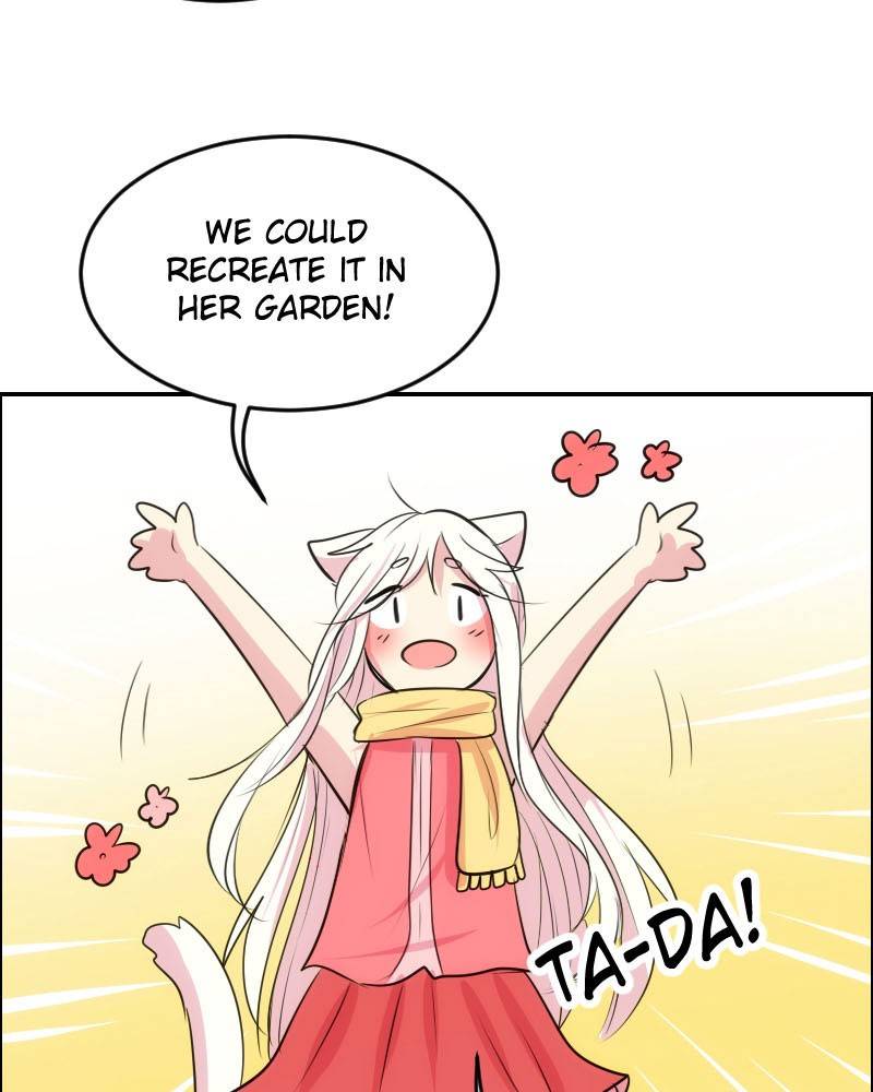 Watermelon - Manhwa Chapter 114 - page 19