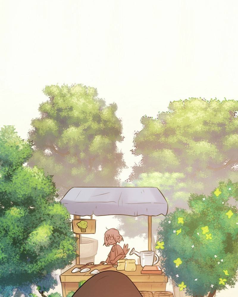 Watermelon - Manhwa Chapter 114 - page 24