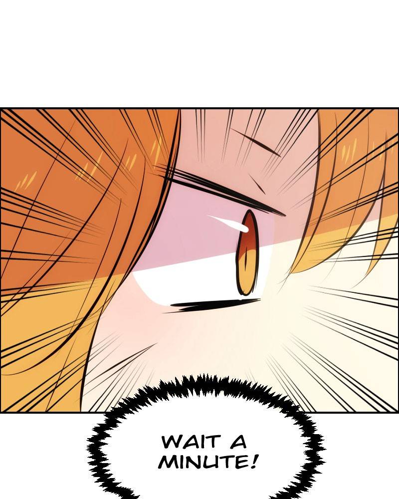 Watermelon - Manhwa Chapter 114 - page 27