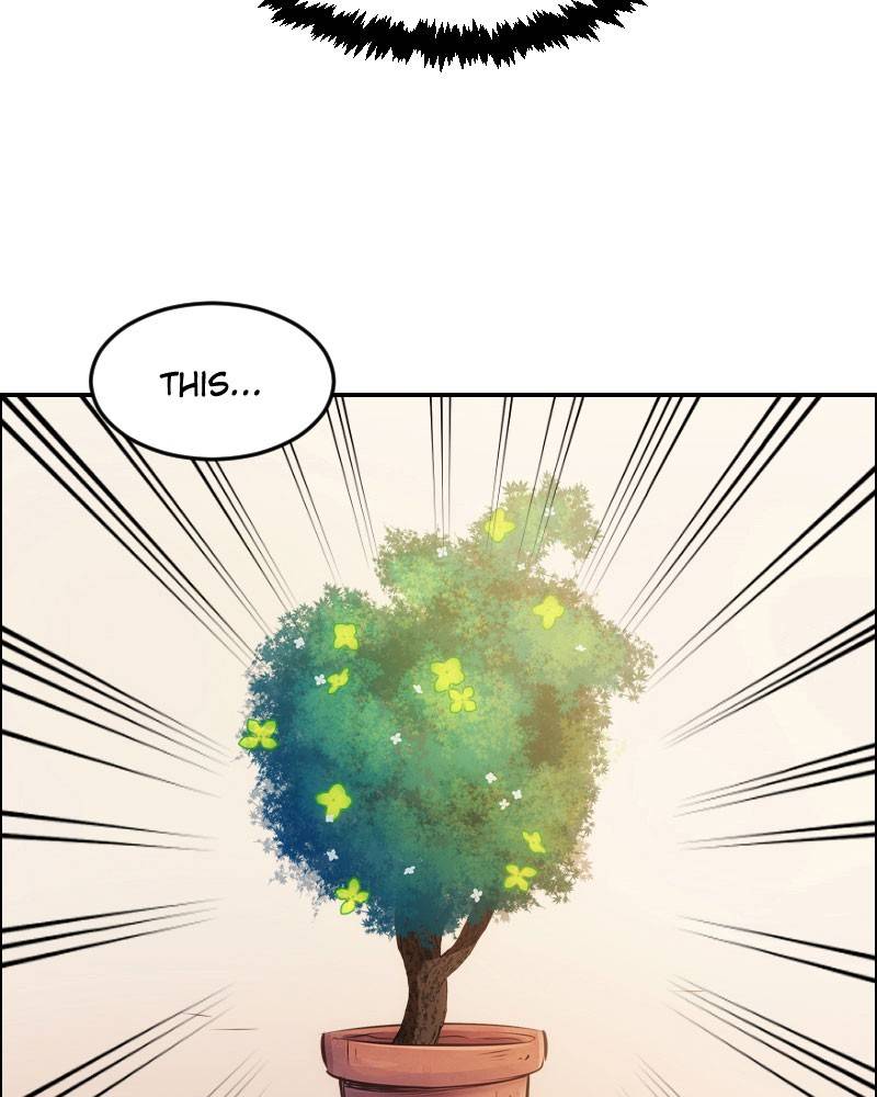 Watermelon - Manhwa Chapter 114 - page 28