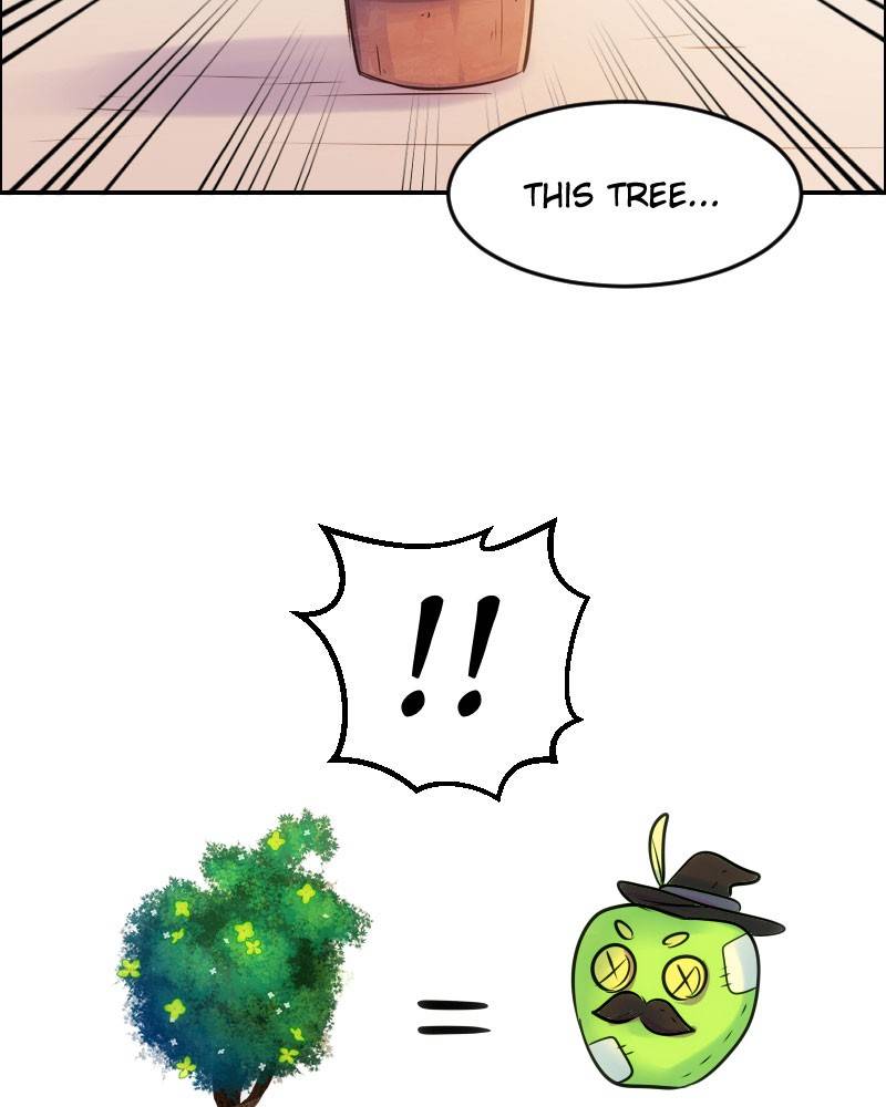 Watermelon - Manhwa Chapter 114 - page 29