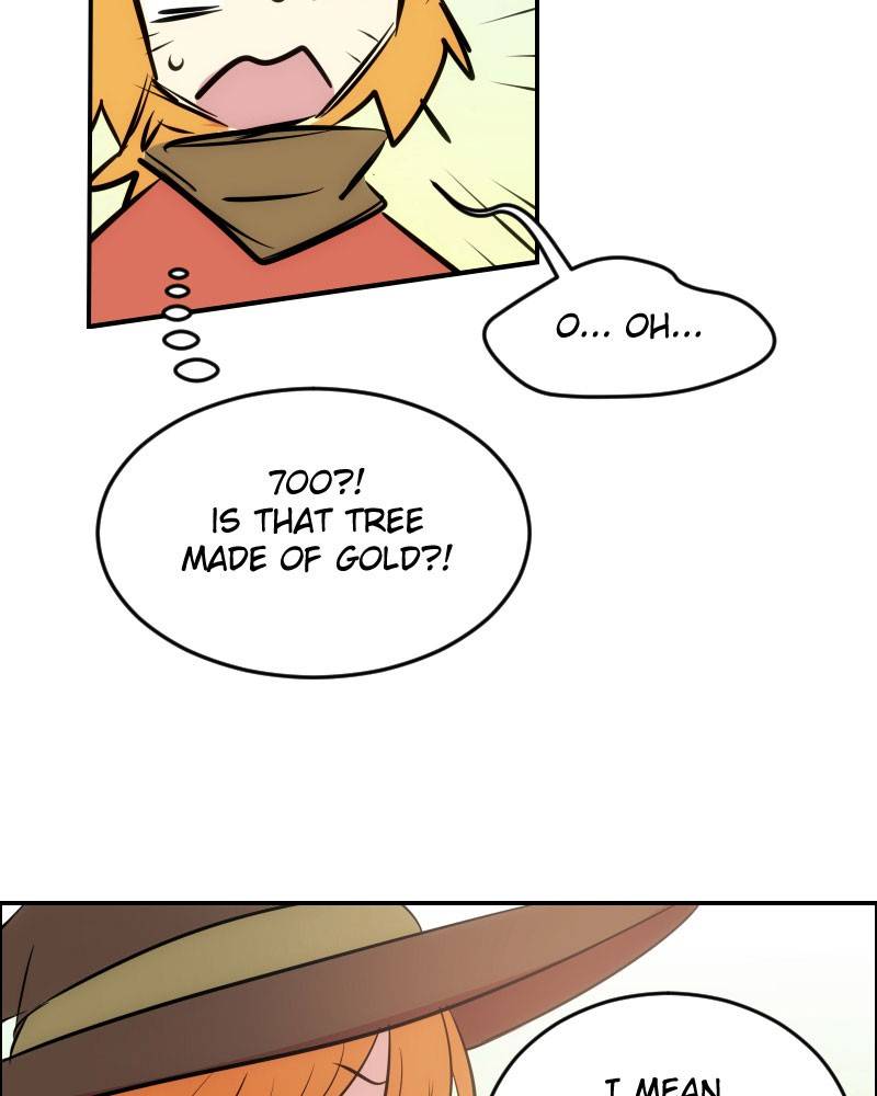 Watermelon - Manhwa Chapter 114 - page 34