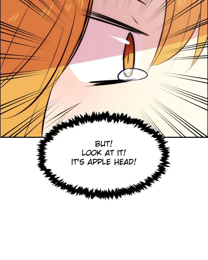 Watermelon - Manhwa Chapter 114 - page 36