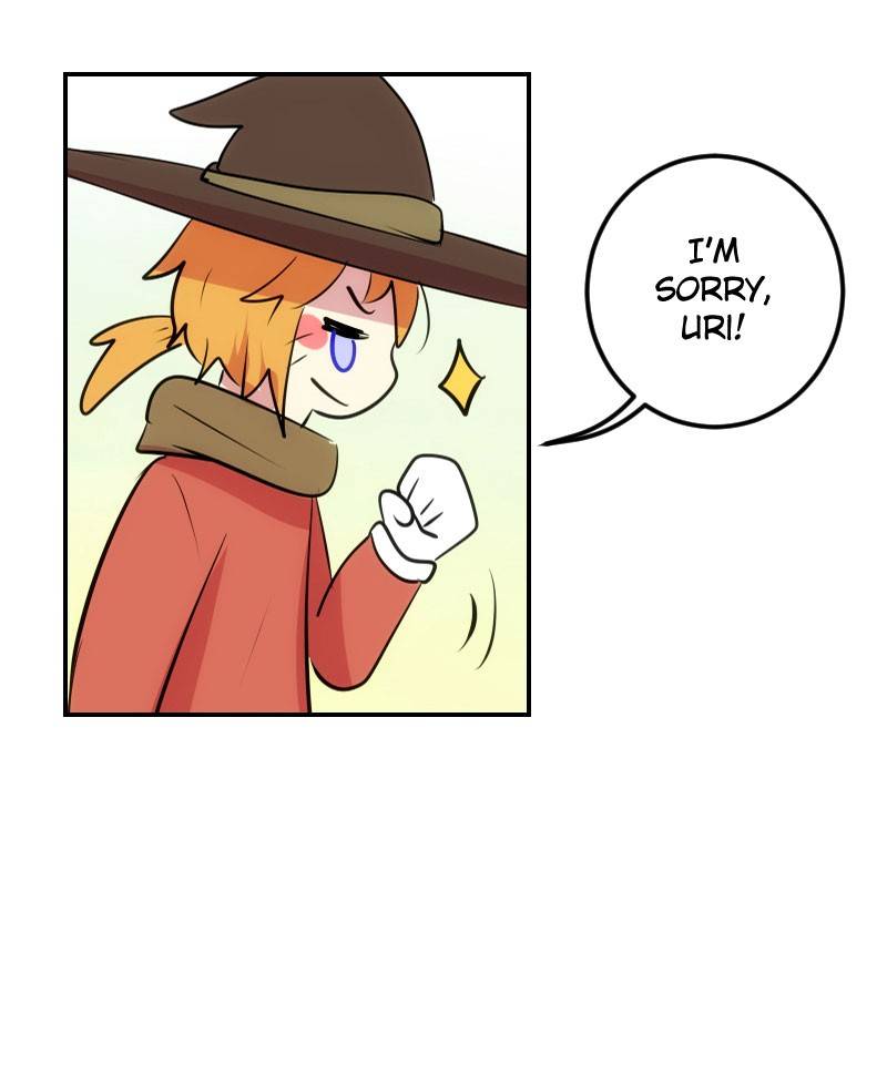 Watermelon - Manhwa Chapter 114 - page 37