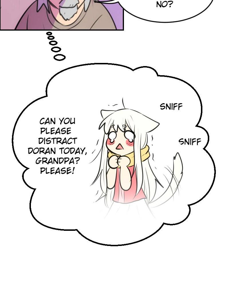 Watermelon - Manhwa Chapter 114 - page 43