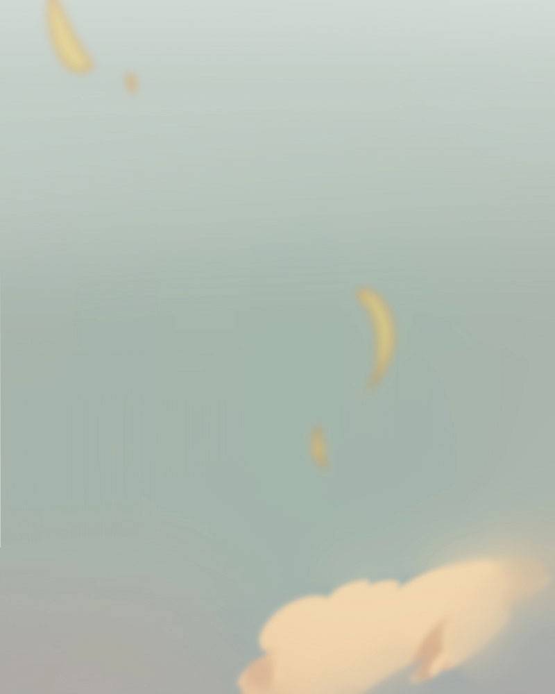 Watermelon - Manhwa Chapter 114 - page 47