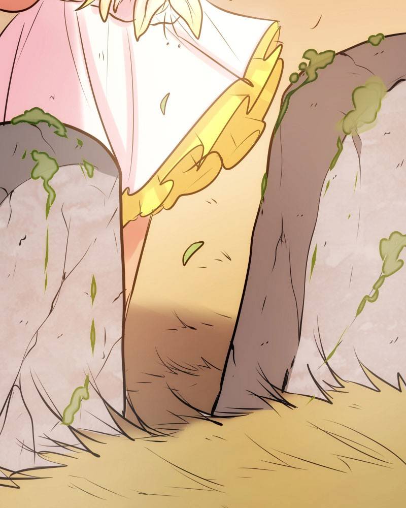 Watermelon - Manhwa Chapter 114 - page 52