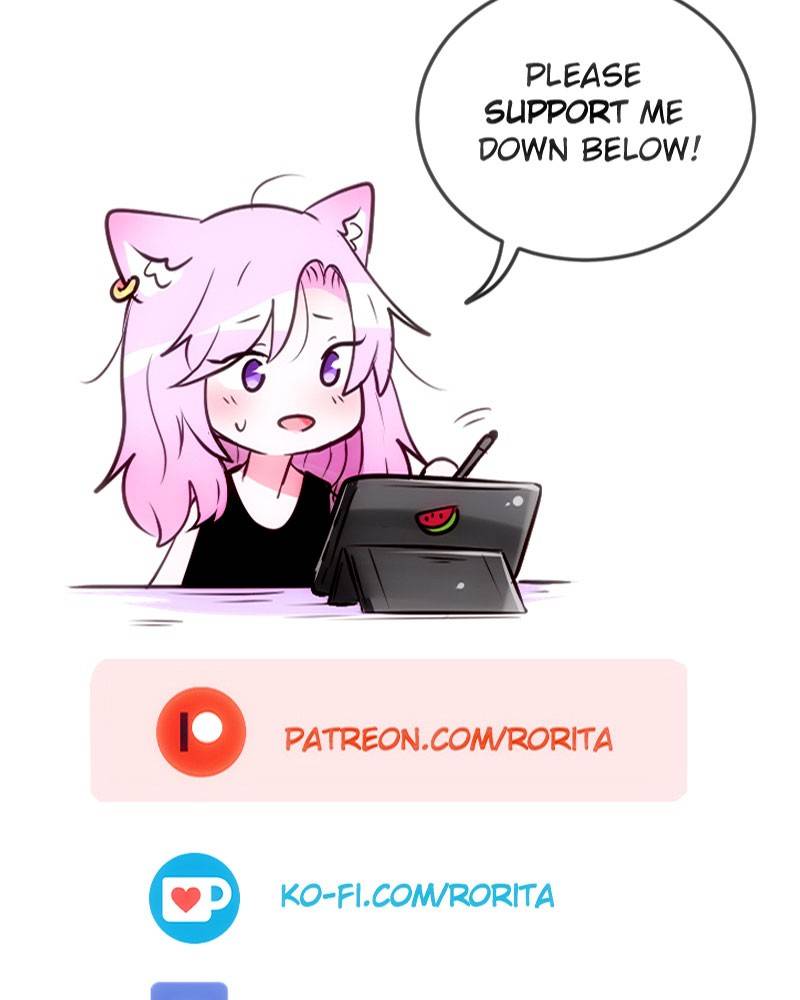 Watermelon - Manhwa Chapter 114 - page 54