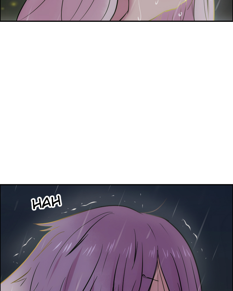 Watermelon - Manhwa Chapter 113 - page 11