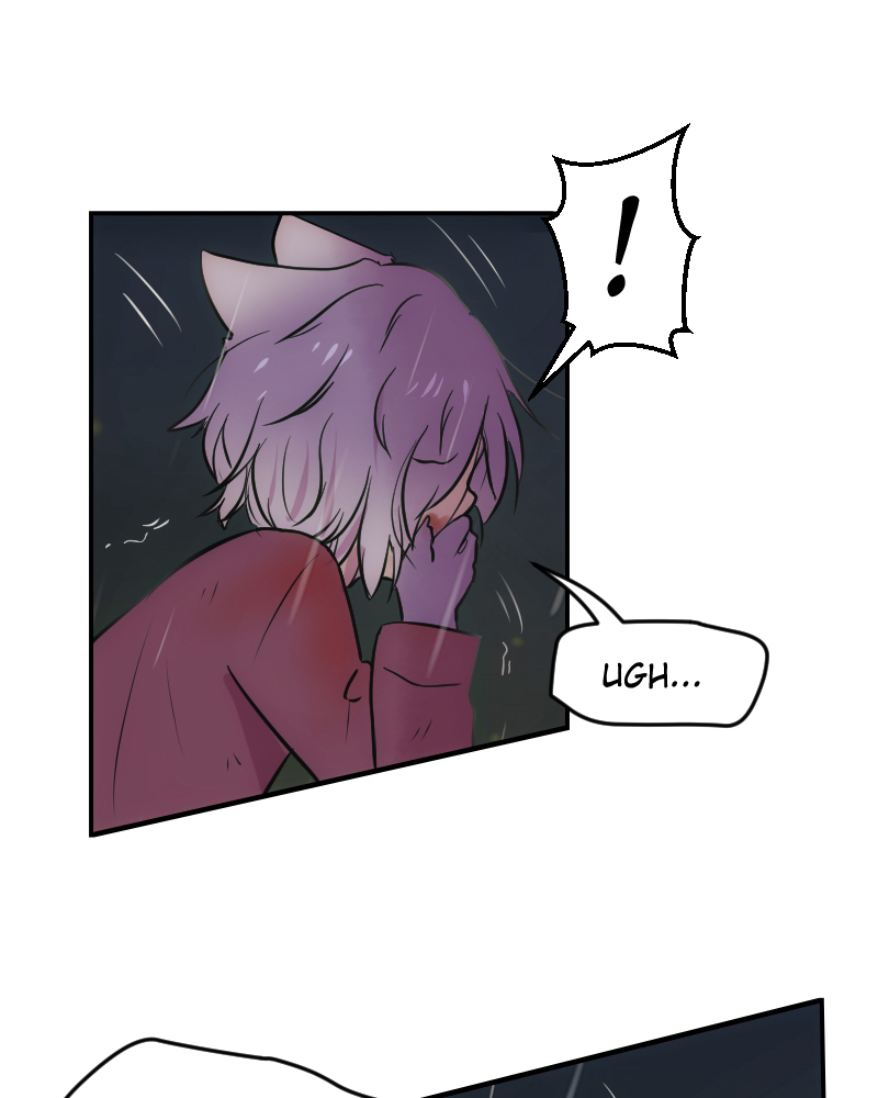 Watermelon - Manhwa Chapter 113 - page 13