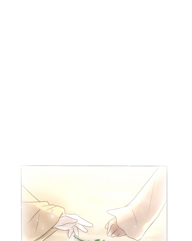 Watermelon - Manhwa Chapter 113 - page 18