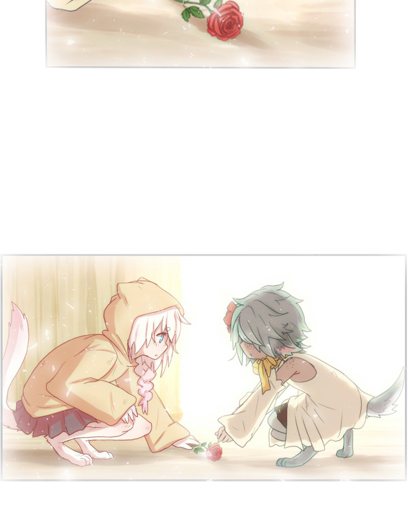 Watermelon - Manhwa Chapter 113 - page 19