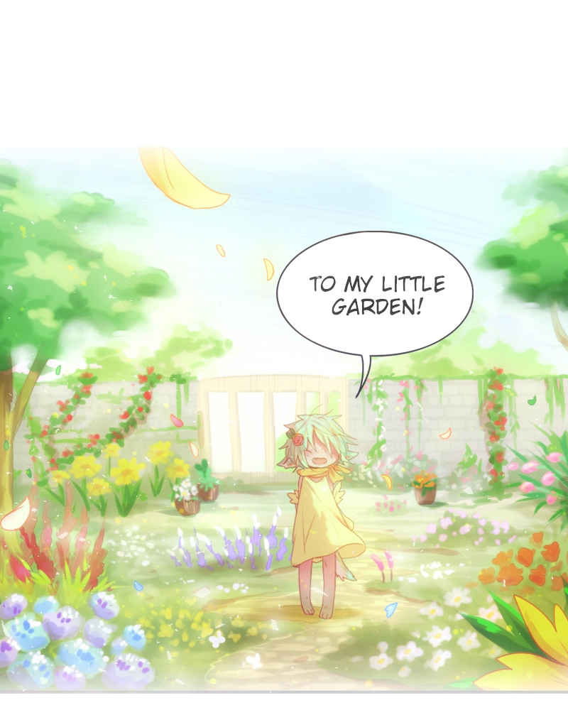 Watermelon - Manhwa Chapter 113 - page 21