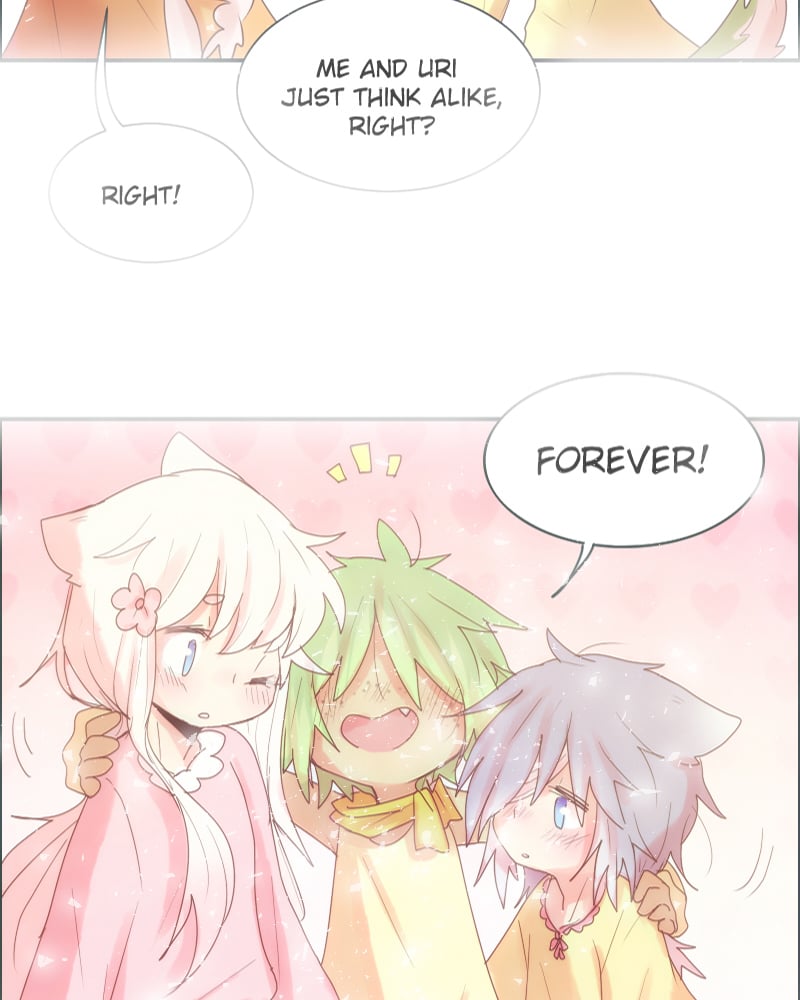 Watermelon - Manhwa Chapter 113 - page 25