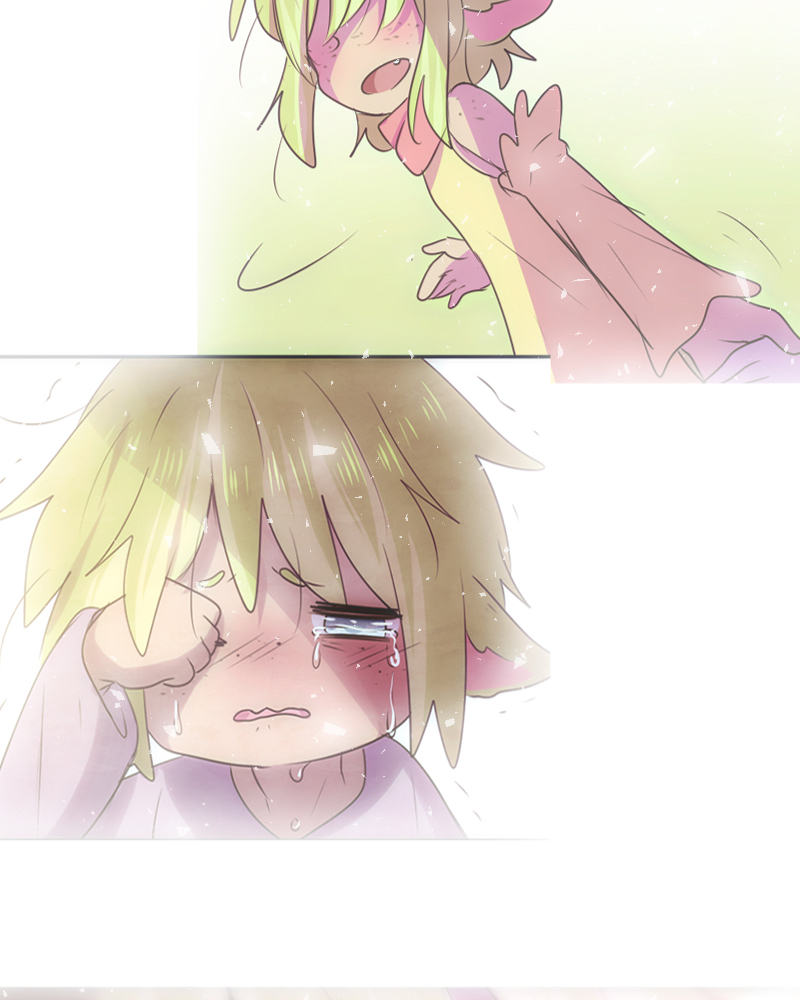 Watermelon - Manhwa Chapter 113 - page 28