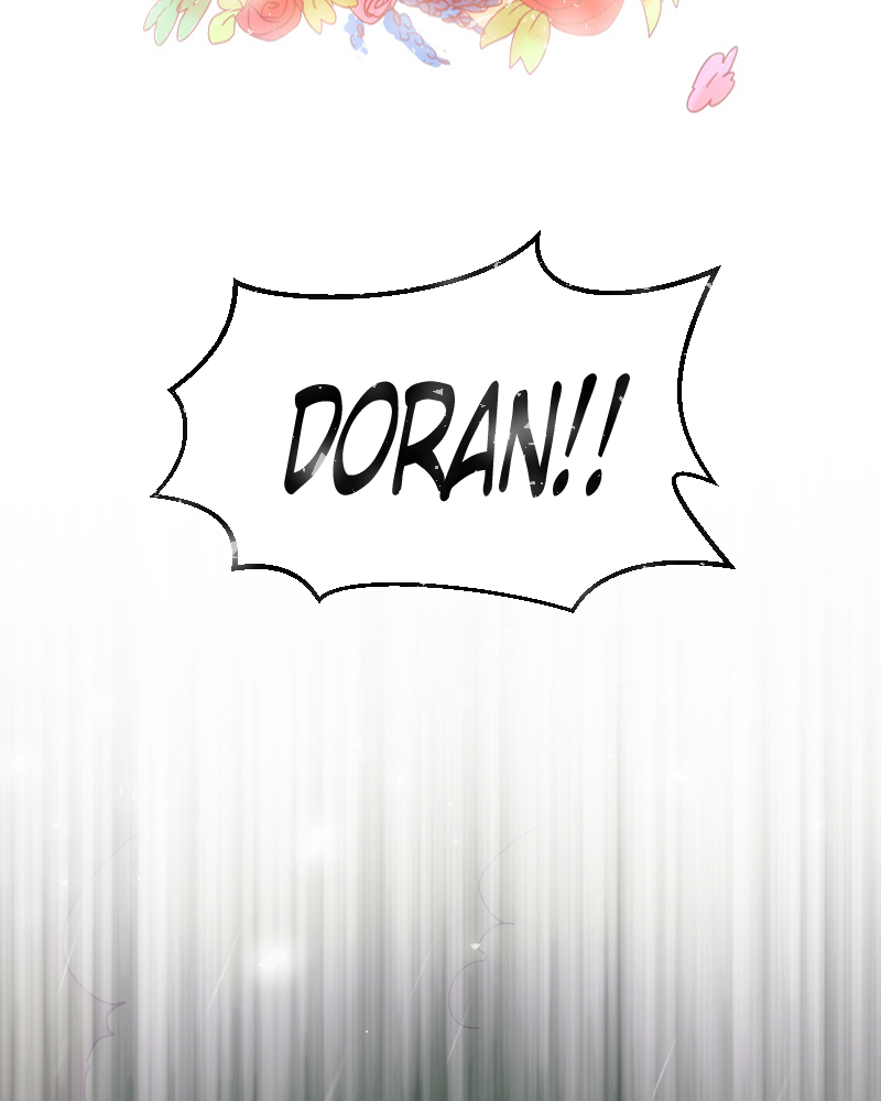 Watermelon - Manhwa Chapter 113 - page 32
