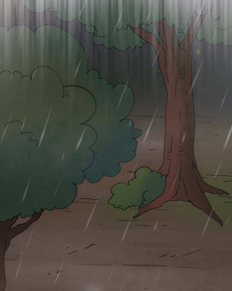 Watermelon - Manhwa Chapter 113 - page 33