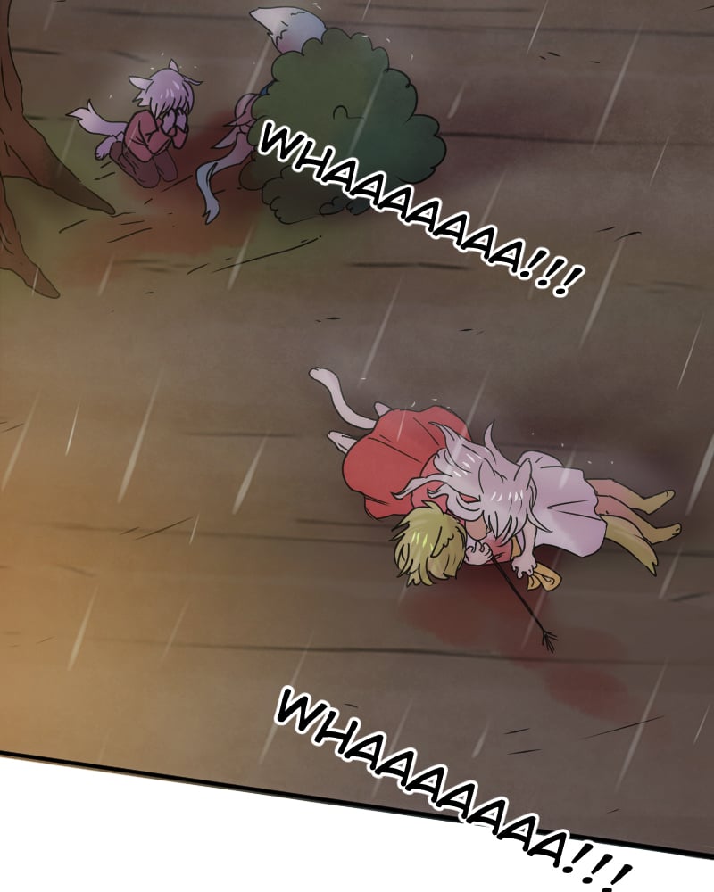 Watermelon - Manhwa Chapter 113 - page 34