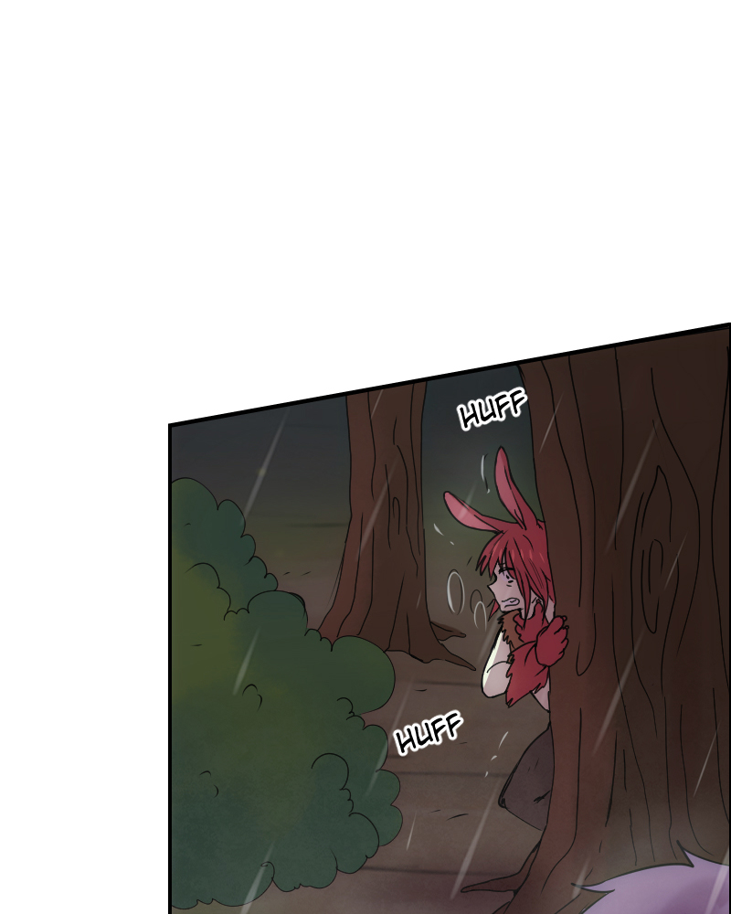 Watermelon - Manhwa Chapter 113 - page 37