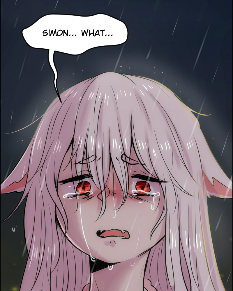 Watermelon - Manhwa Chapter 113 - page 4