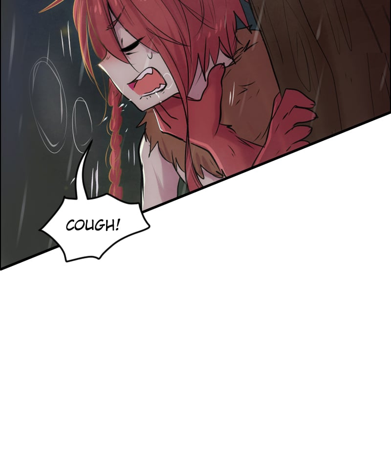 Watermelon - Manhwa Chapter 113 - page 40