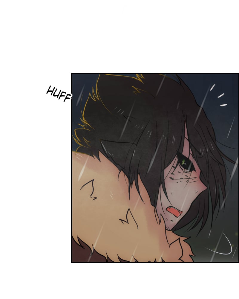 Watermelon - Manhwa Chapter 113 - page 41
